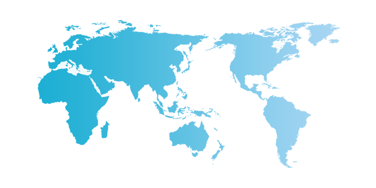 world yp街机·电子游戏(中国)官方网站