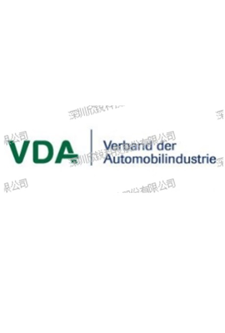 20250417120306 yp街机·电子游戏(中国)官方网站