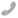 icon23