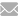 icon24