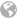 icon260