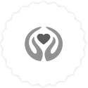 icon28