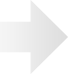icon36