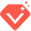 icon38