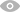 icon52