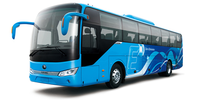 20181019184043
