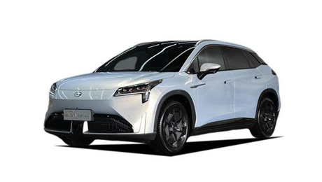 20220923105254