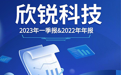 20230428184659