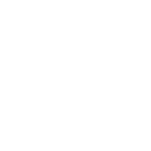 yp�ֻ���������Ϸ(�й�)�ٷ���վ