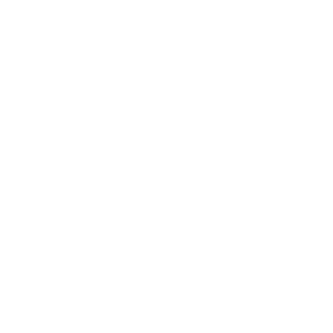 yp�ֻ���������Ϸ(�й�)�ٷ���վ