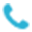 m1