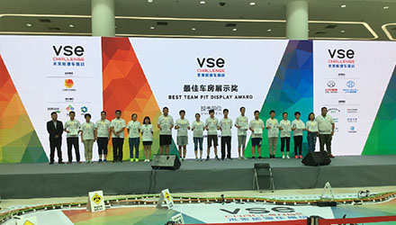 yp�ֻ���������Ϸ(�й�)�ٷ���վ