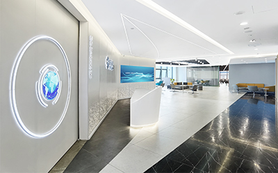 yp�ֻ���������Ϸ(�й�)�ٷ���վ