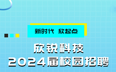 yp�ֻ���������Ϸ(�й�)�ٷ���վ