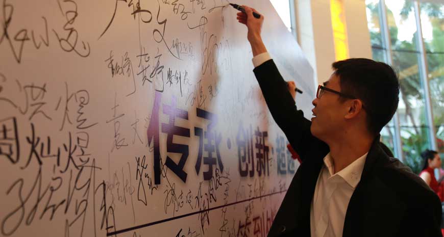 yp�ֻ���������Ϸ(�й�)�ٷ���վ