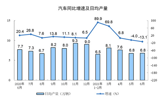 yp�ֻ���������Ϸ(�й�)�ٷ���վ