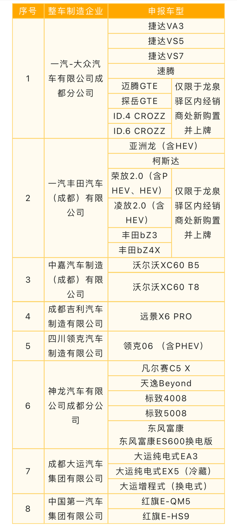 �ɶ����������ѻ��������ϸ���¯