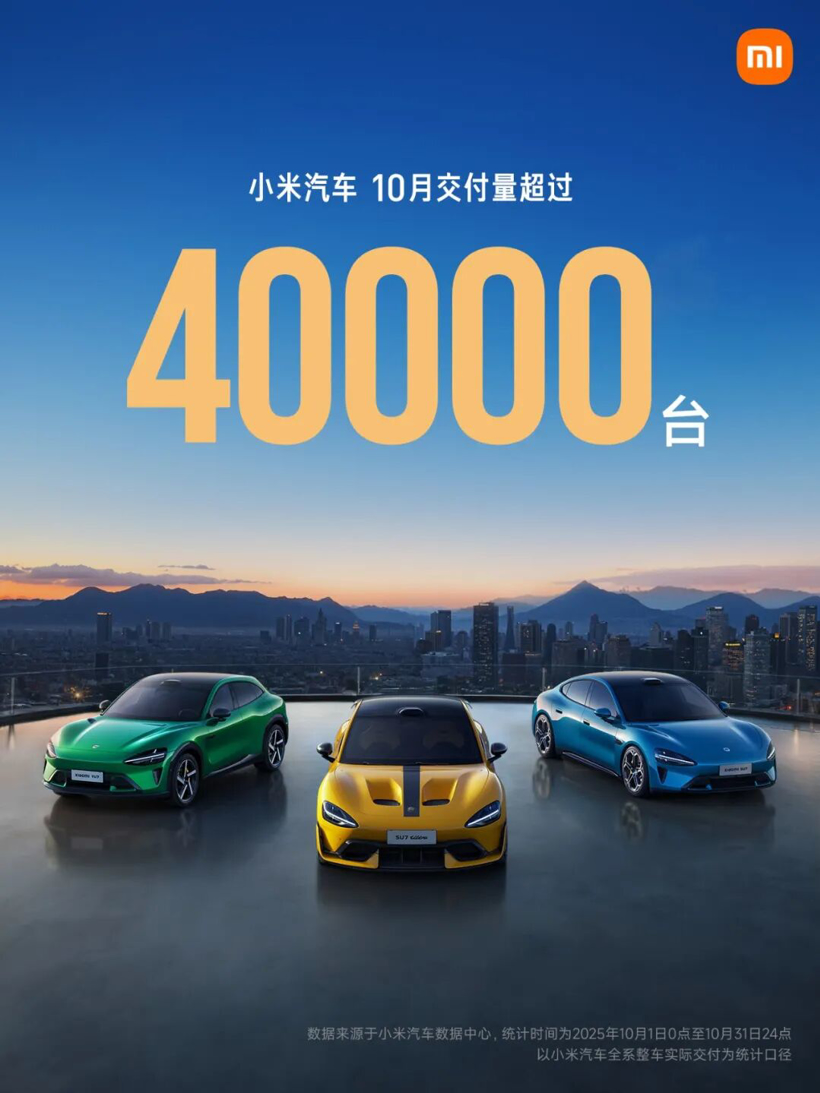 10������Դ�����䲼����ҳ����ٴ��¸ߣ�