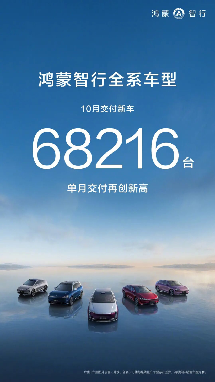 10������Դ�����䲼����ҳ����ٴ��¸ߣ�
